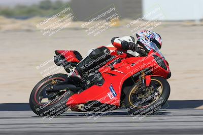 media/Nov-30-2025-TrackXperience (Sun) [[c0061d280f]]/1-Level 3/Session 3 (Turn 16)/